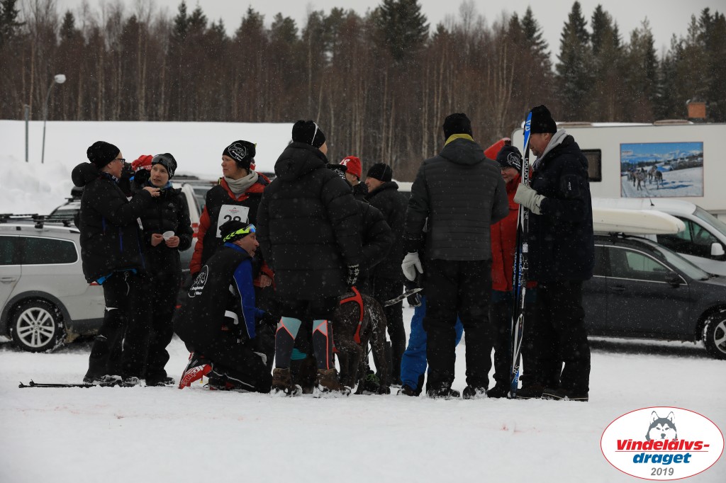 Vindelalvsdraget2019Lordag (82).jpg