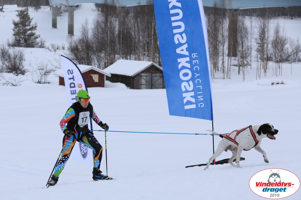 Vindelalvsdraget2019Lordag (83).jpg