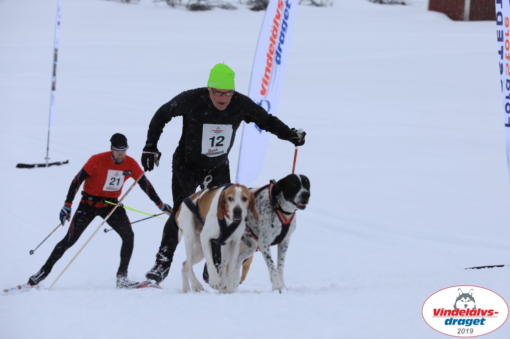 Vindelalvsdraget2019Lordag (85).jpg