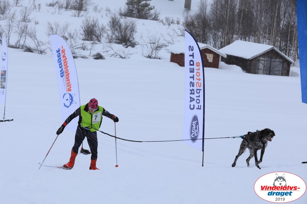 Vindelalvsdraget2019Lordag (87).jpg