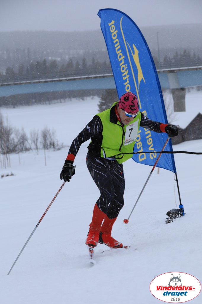 Vindelalvsdraget2019Lordag (88).jpg