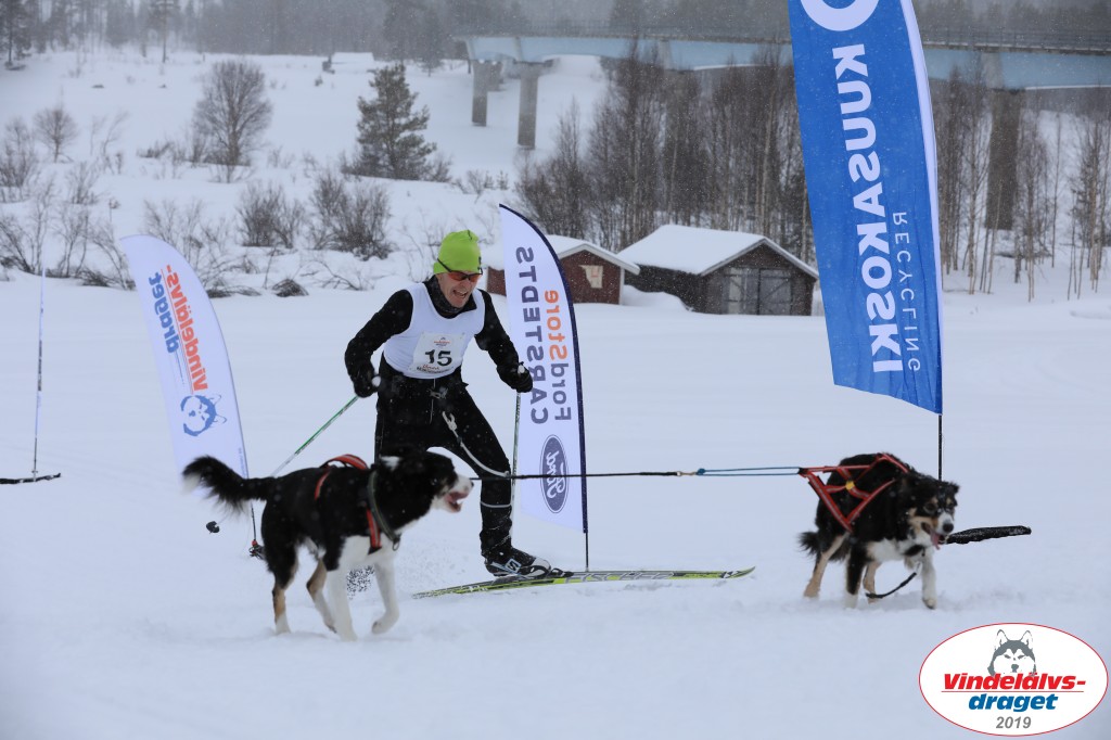 Vindelalvsdraget2019Lordag (89).jpg