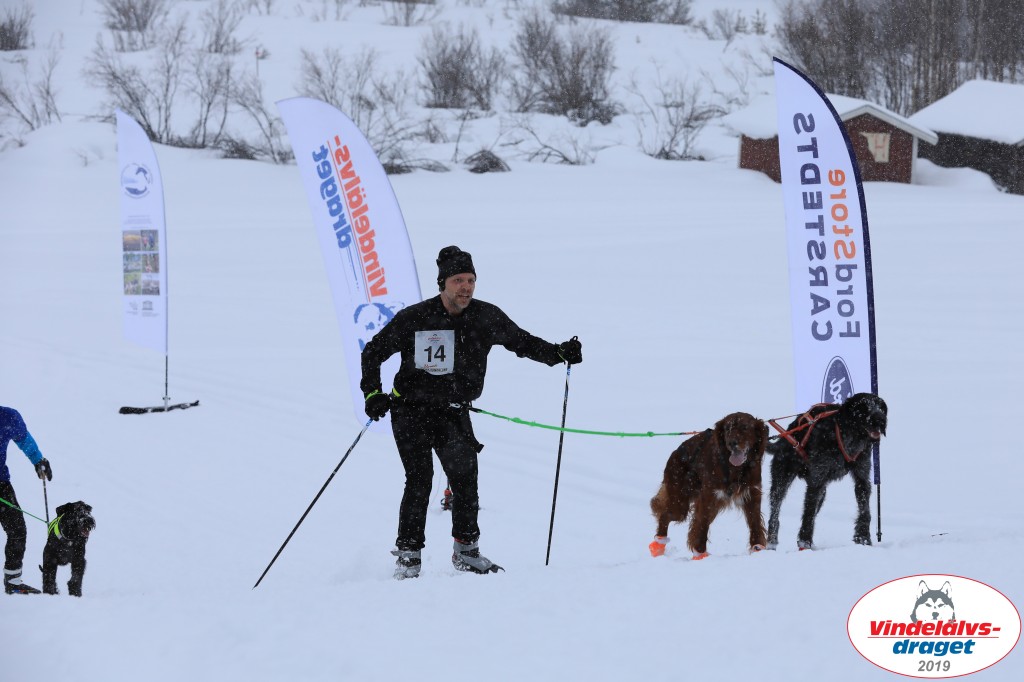 Vindelalvsdraget2019Lordag (90).jpg