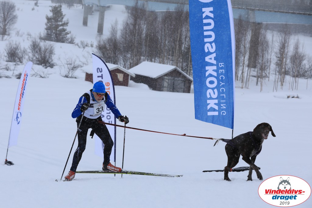 Vindelalvsdraget2019Lordag (92).jpg
