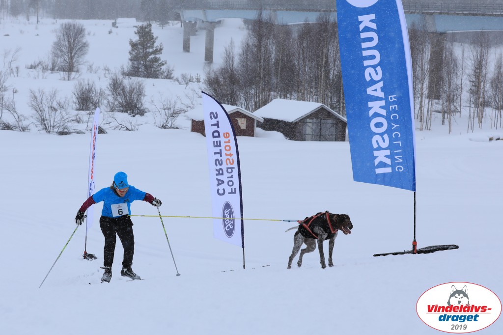 Vindelalvsdraget2019Lordag (93).jpg
