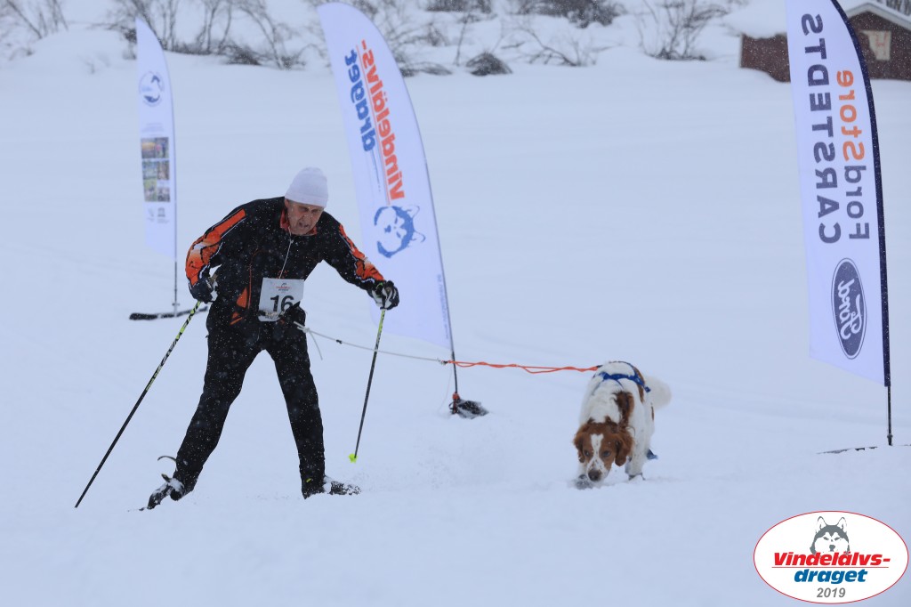 Vindelalvsdraget2019Lordag (94).jpg