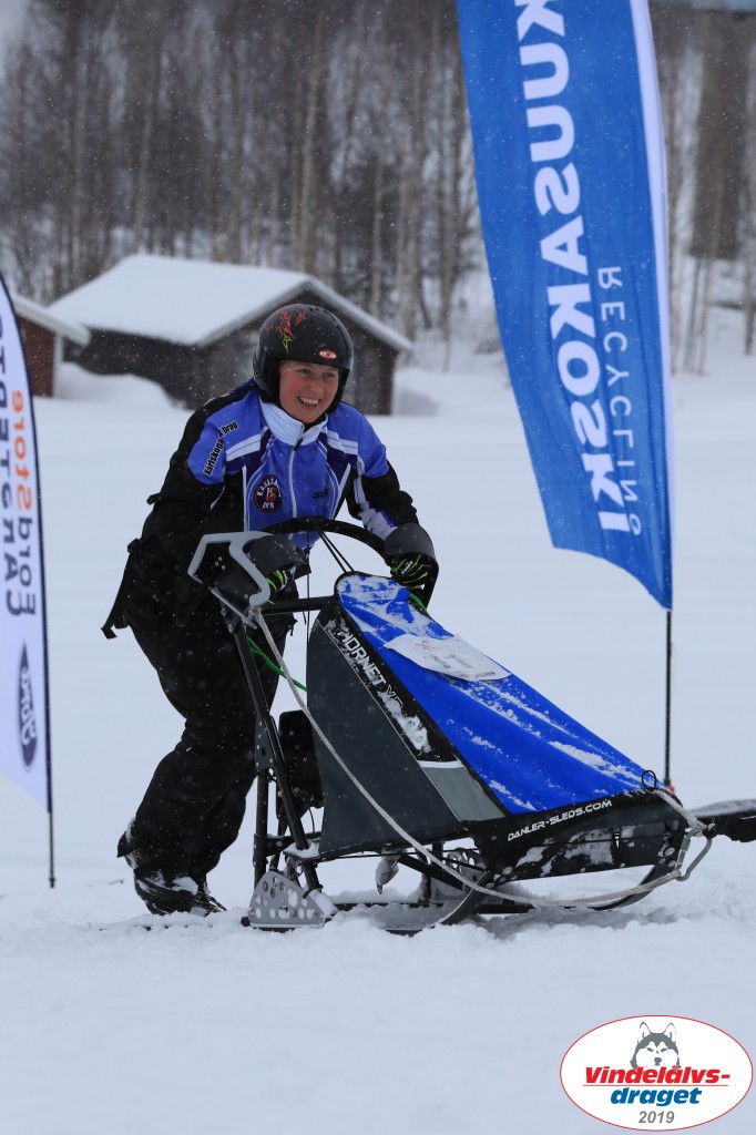 Vindelalvsdraget2019Lordag (97).jpg