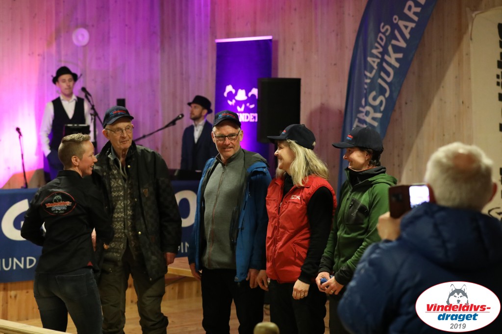 Vindelalvsdraget2019Lordag-10.jpg