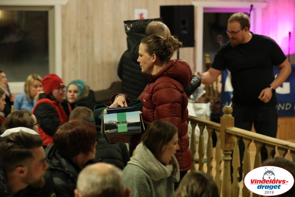 Vindelalvsdraget2019Lordag-4.jpg