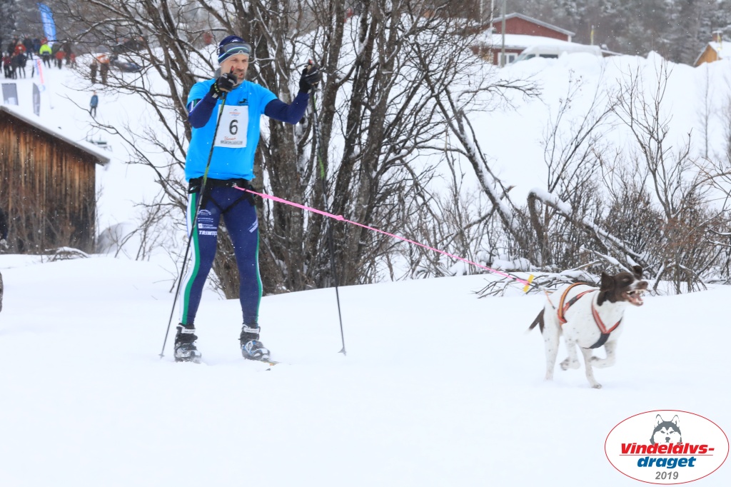Vindelalvsdraget2019Sunday-11.jpg
