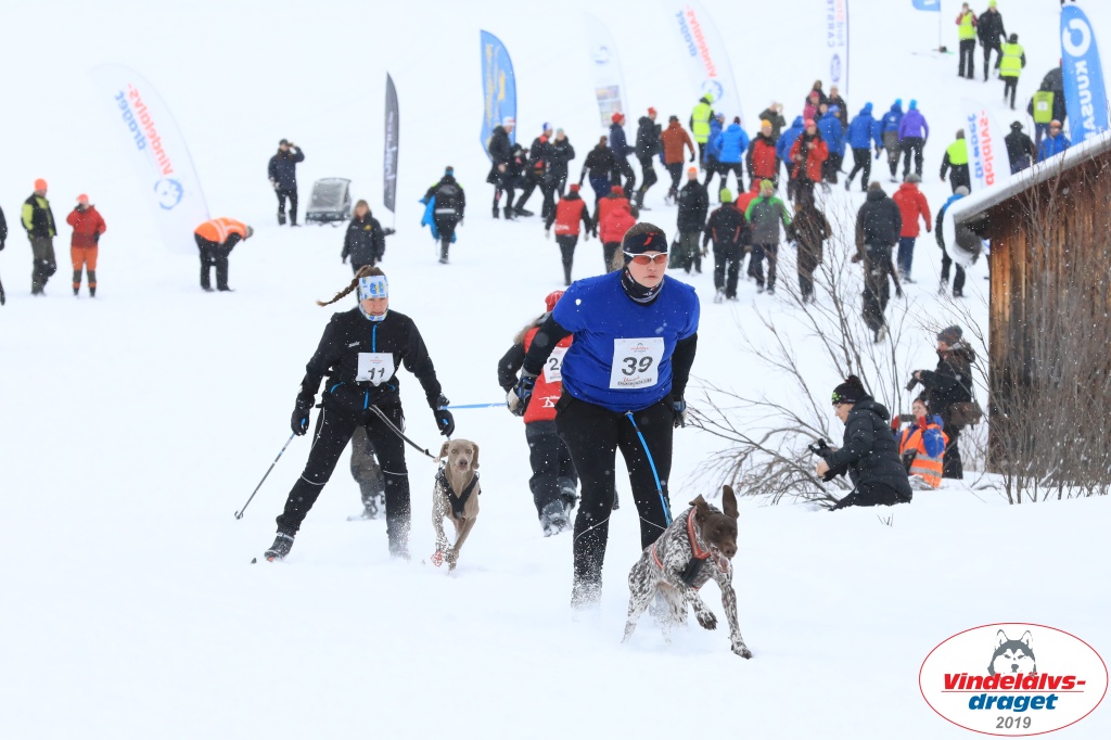 Vindelalvsdraget2019Sunday-13.jpg