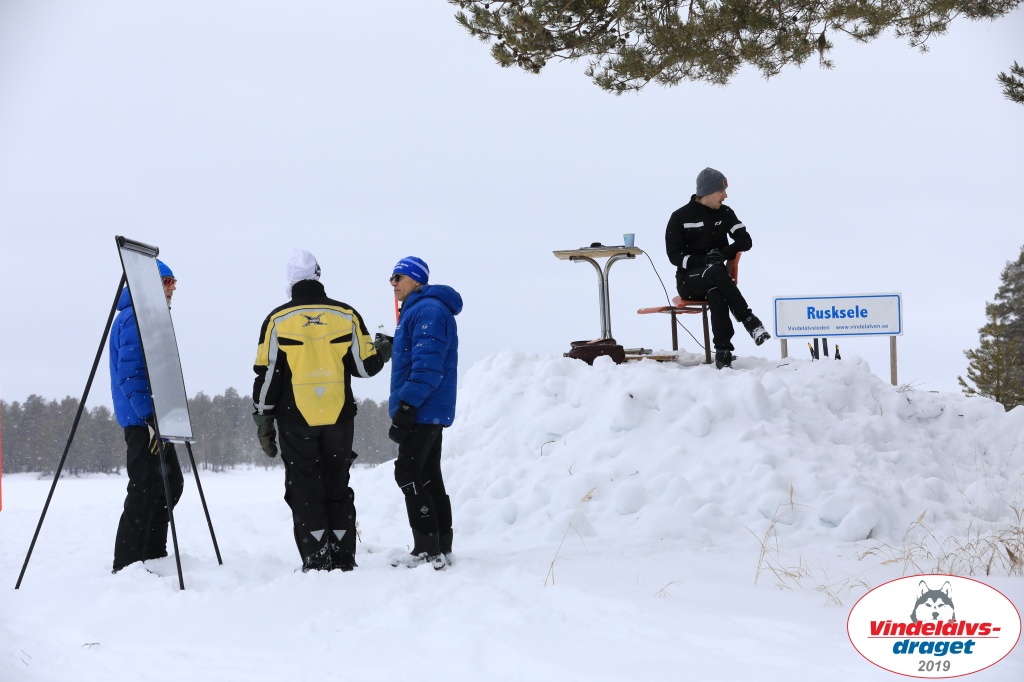 Vindelalvsdraget2019Sunday-15.jpg