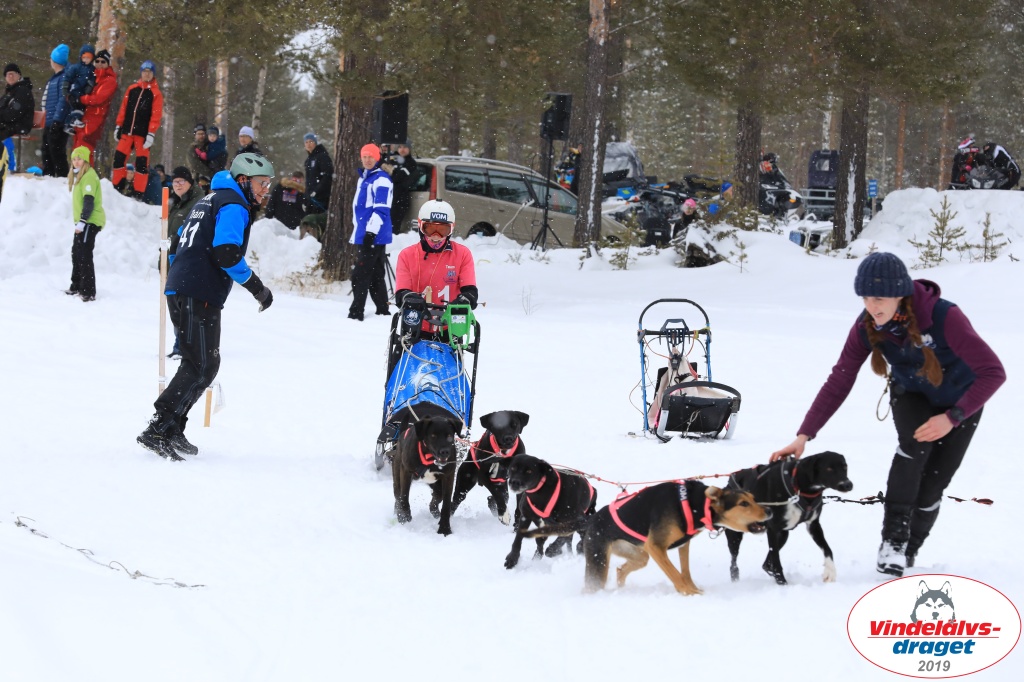 Vindelalvsdraget2019Sunday-17.jpg