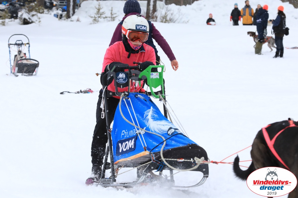 Vindelalvsdraget2019Sunday-18.jpg