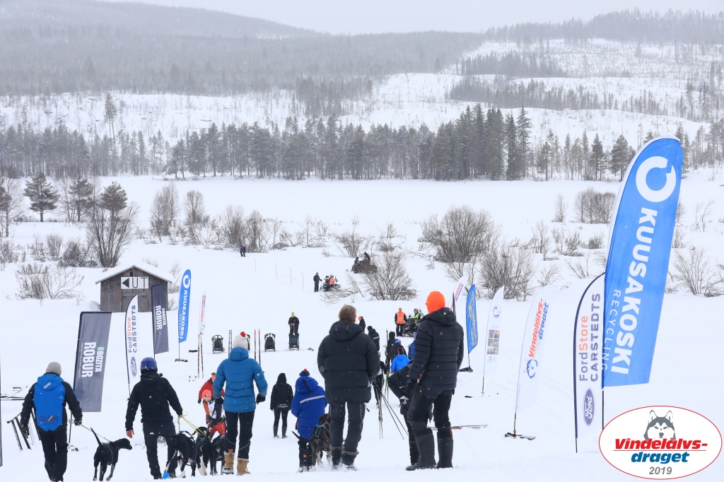 Vindelalvsdraget2019Sunday-2.jpg