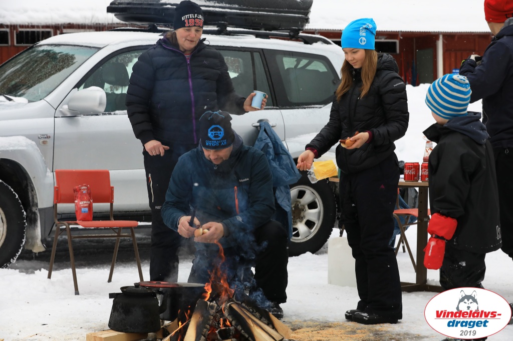 Vindelalvsdraget2019Sunday-23.jpg