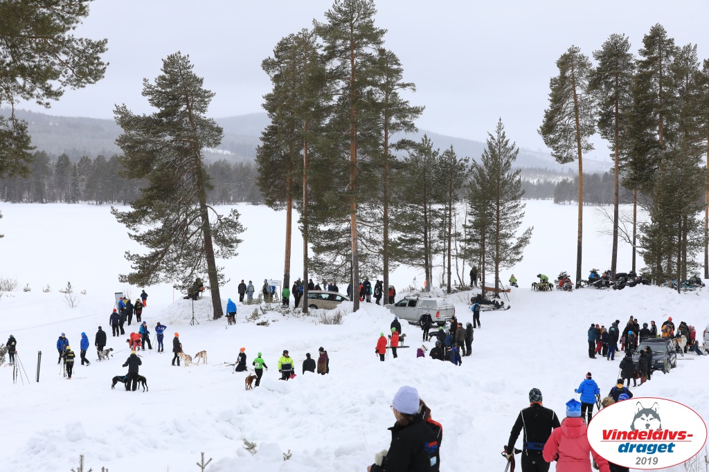 Vindelalvsdraget2019Sunday-24.jpg
