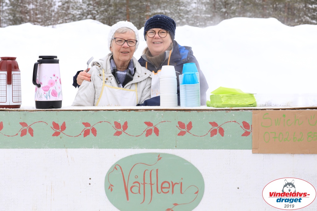 Vindelalvsdraget2019Sunday-25.jpg