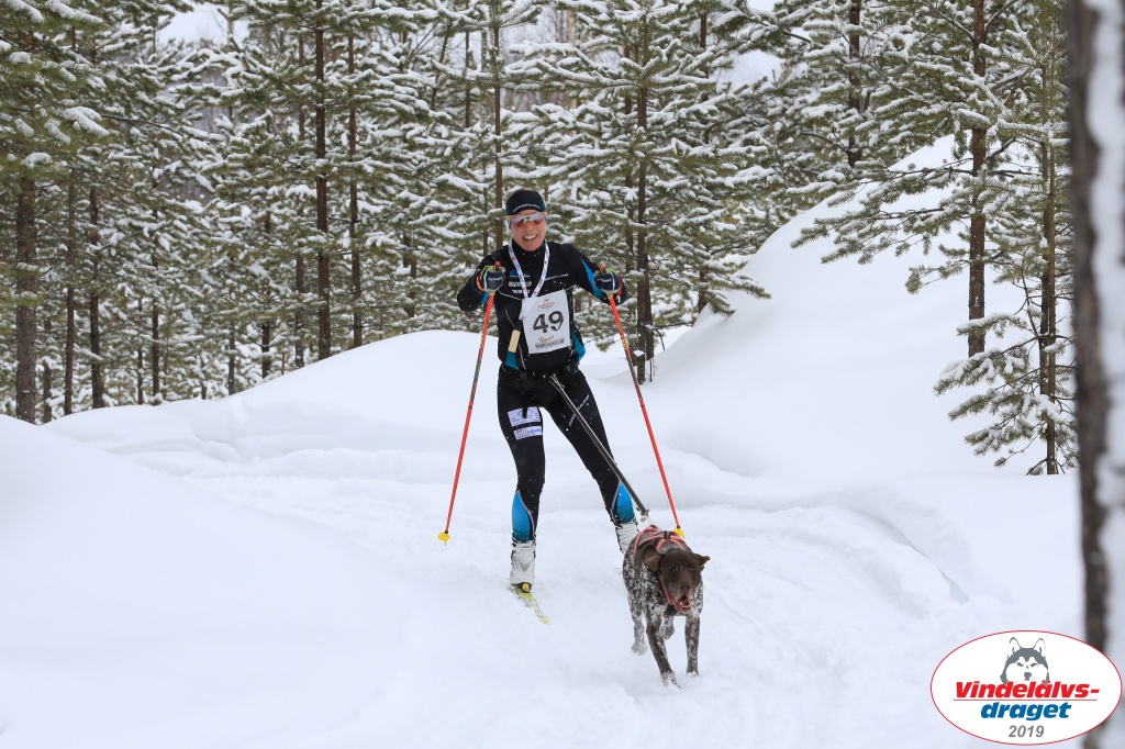 Vindelalvsdraget2019Sunday-26.jpg