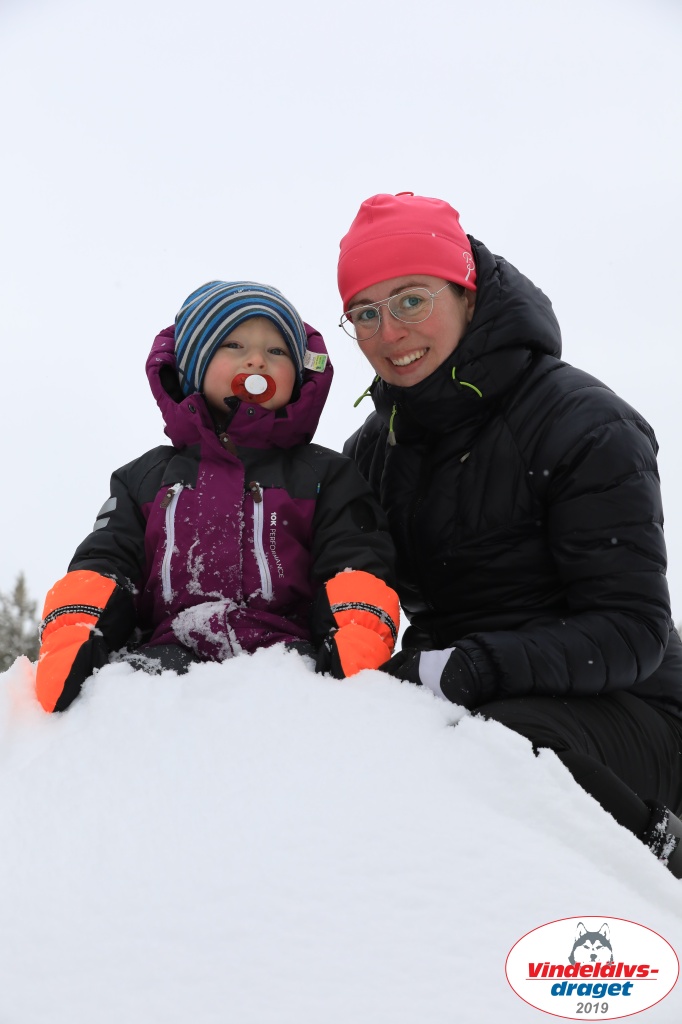 Vindelalvsdraget2019Sunday-29.jpg