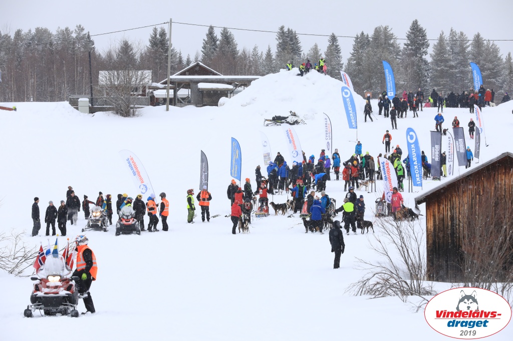 Vindelalvsdraget2019Sunday-3.jpg