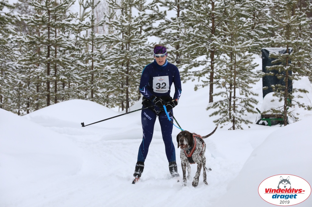 Vindelalvsdraget2019Sunday-32.jpg