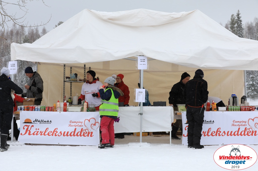 Vindelalvsdraget2019Sunday-33.jpg