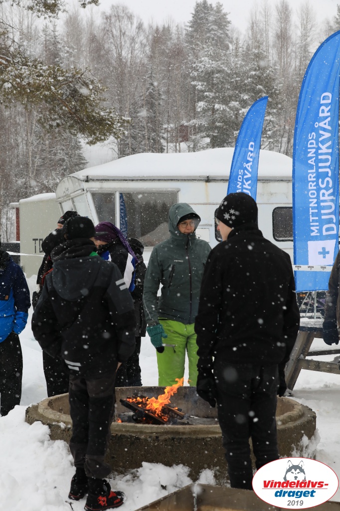 Vindelalvsdraget2019Sunday-36.jpg