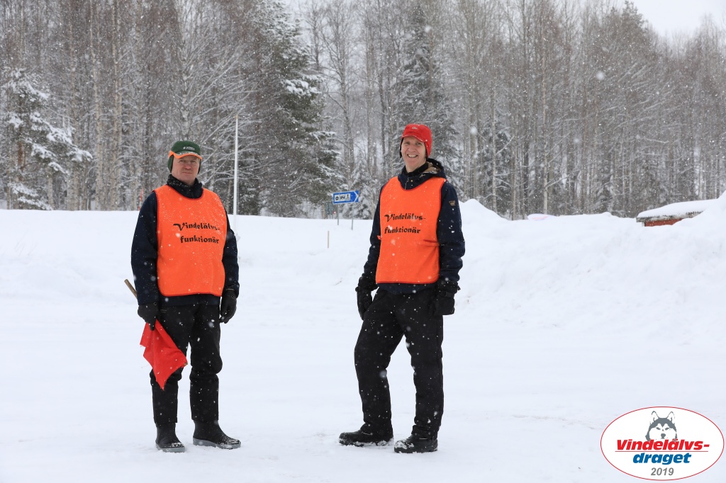 Vindelalvsdraget2019Sunday-38.jpg
