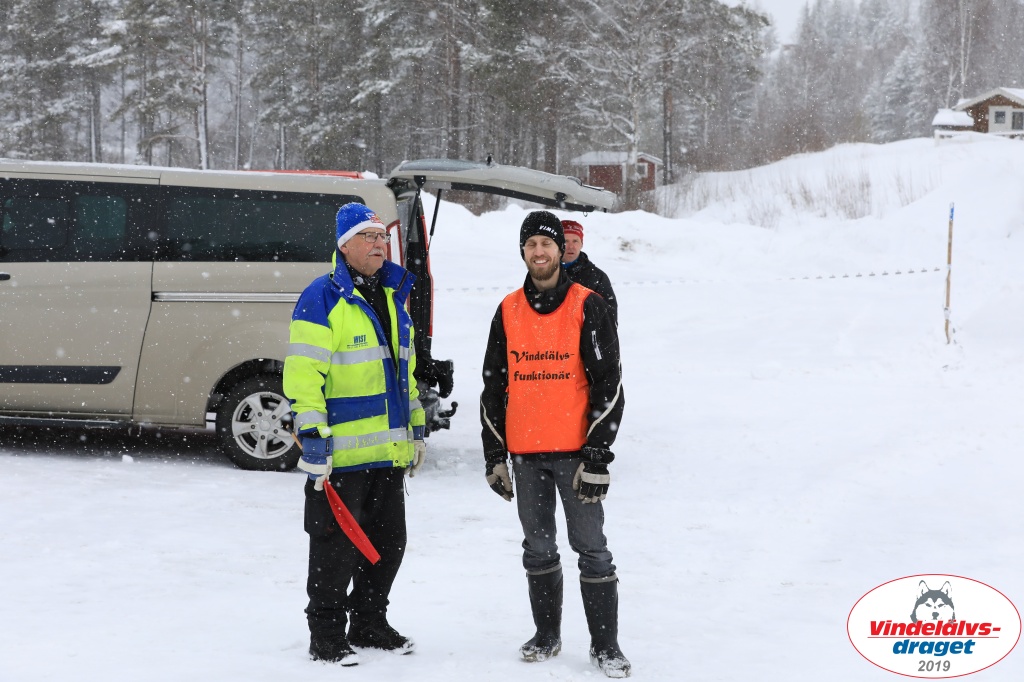 Vindelalvsdraget2019Sunday-39.jpg