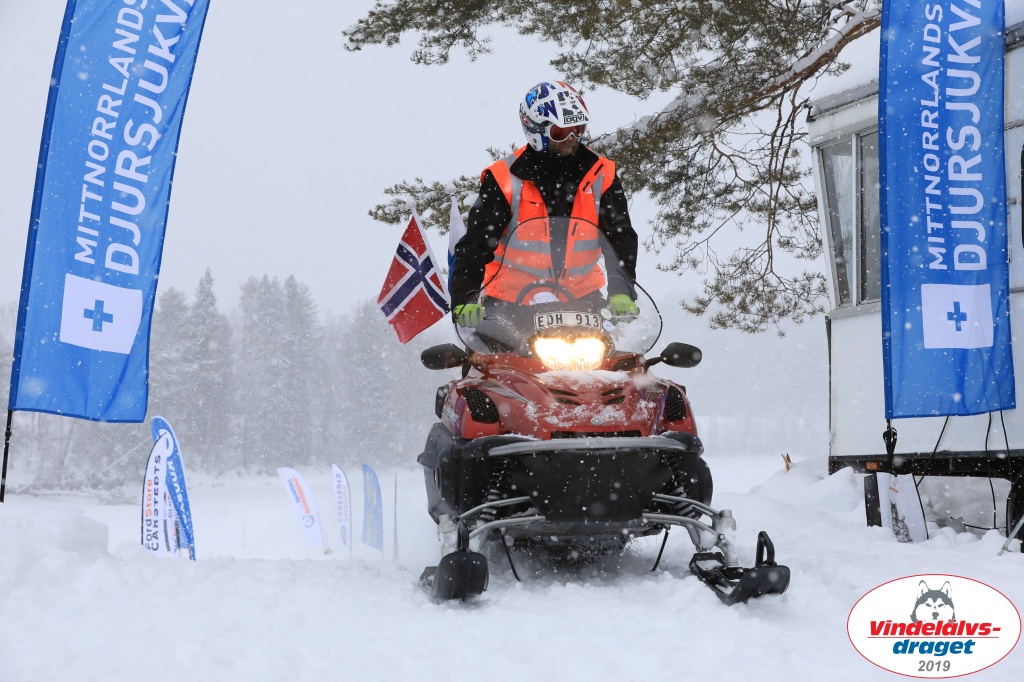 Vindelalvsdraget2019Sunday-40.jpg