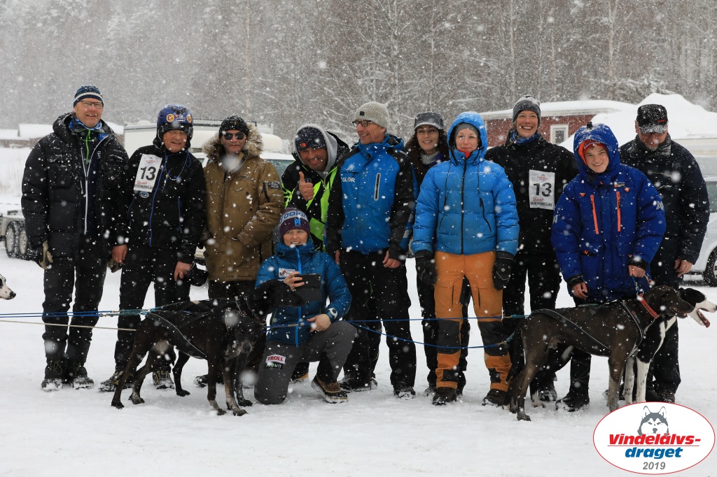 Vindelalvsdraget2019Sunday-45.jpg