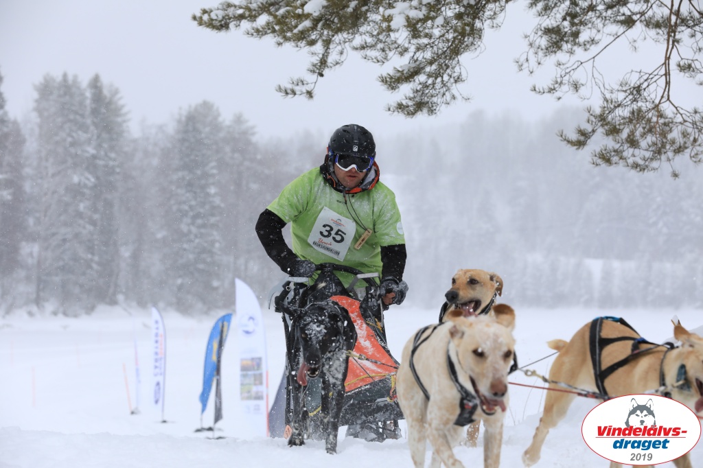 Vindelalvsdraget2019Sunday-47.jpg