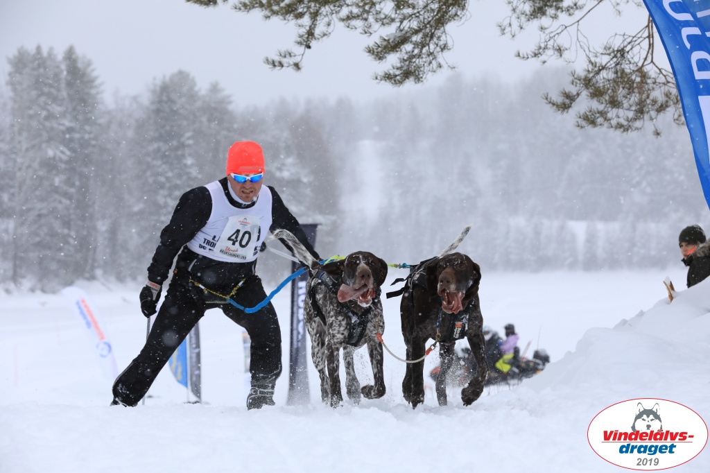 Vindelalvsdraget2019Sunday-49.jpg