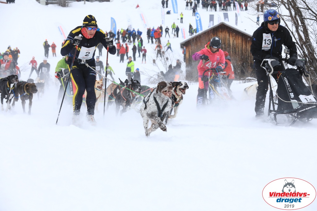 Vindelalvsdraget2019Sunday-5.jpg
