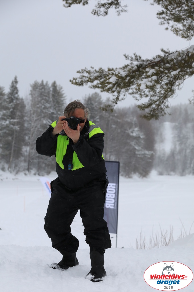 Vindelalvsdraget2019Sunday-50.jpg