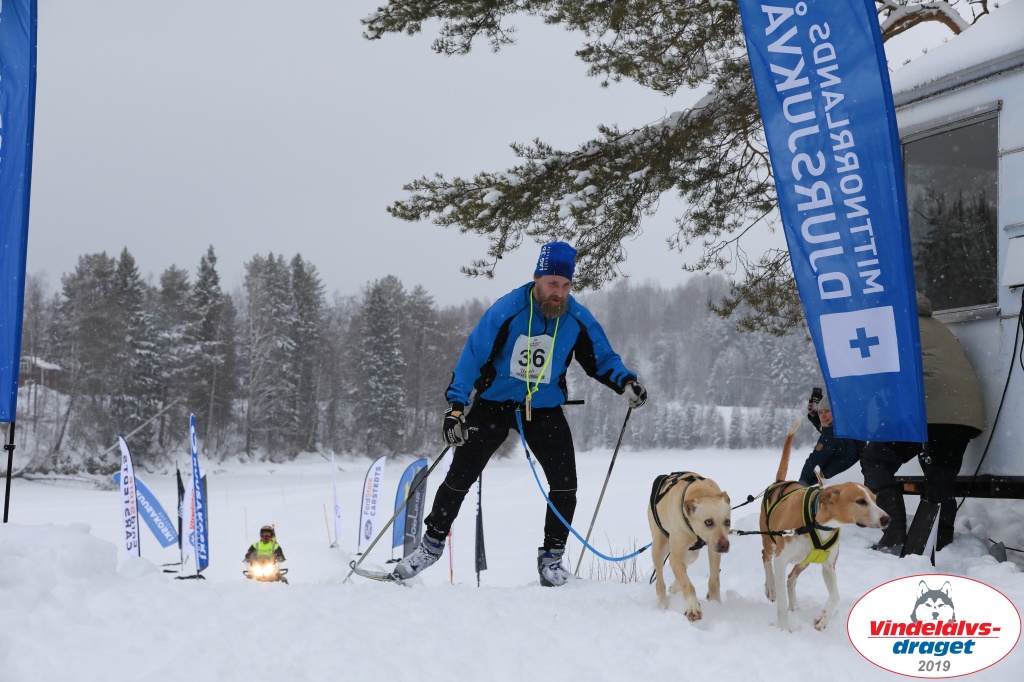 Vindelalvsdraget2019Sunday-54.jpg