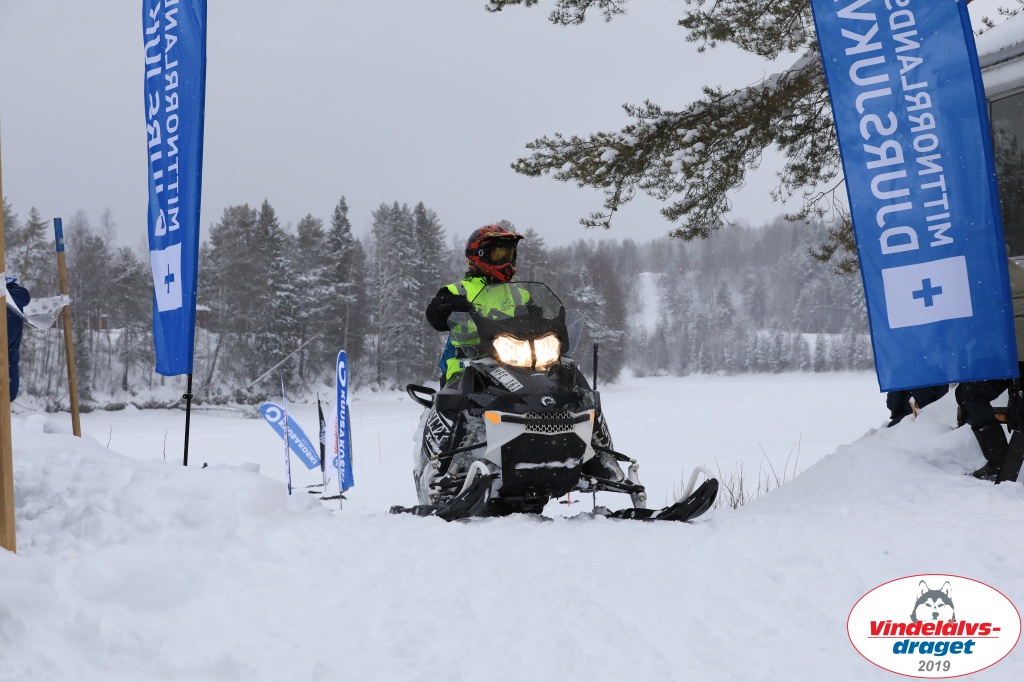 Vindelalvsdraget2019Sunday-55.jpg
