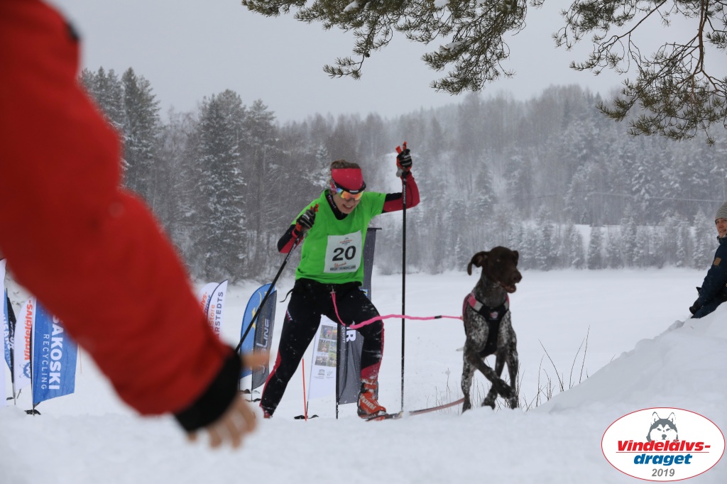 Vindelalvsdraget2019Sunday-56.jpg