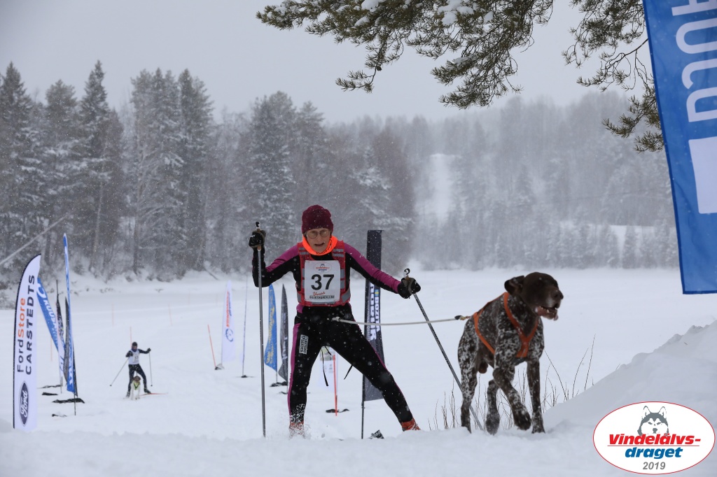Vindelalvsdraget2019Sunday-58.jpg