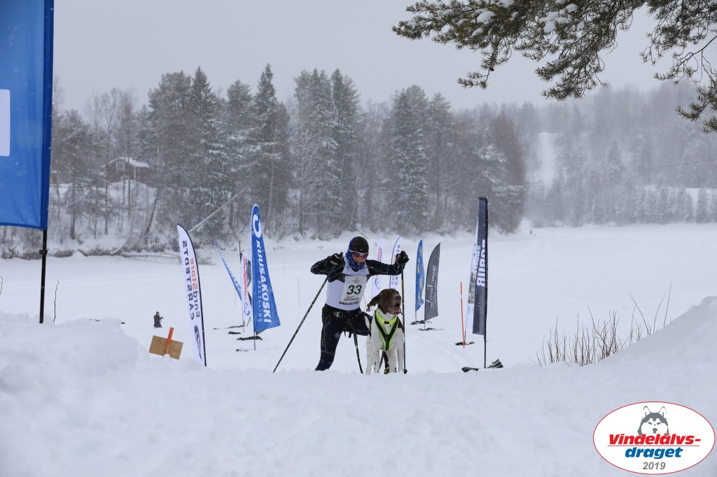 Vindelalvsdraget2019Sunday-59.jpg