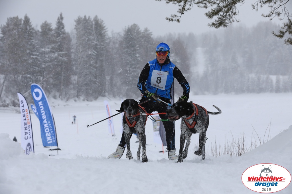 Vindelalvsdraget2019Sunday-60.jpg
