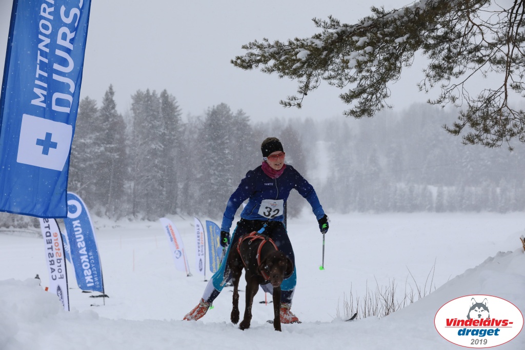 Vindelalvsdraget2019Sunday-61.jpg