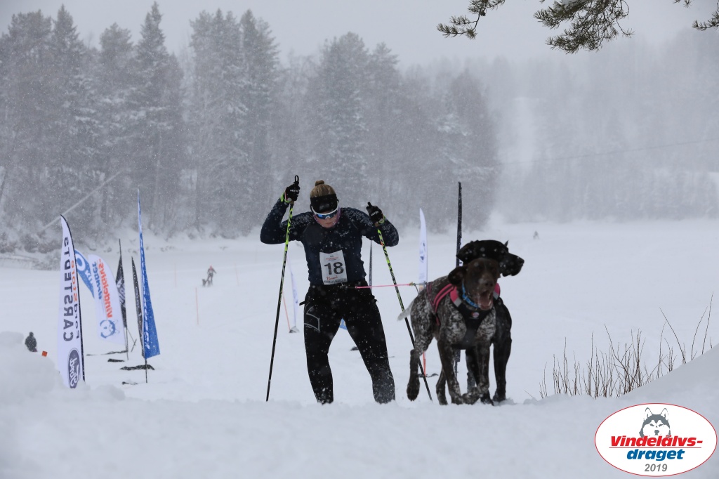 Vindelalvsdraget2019Sunday-62.jpg
