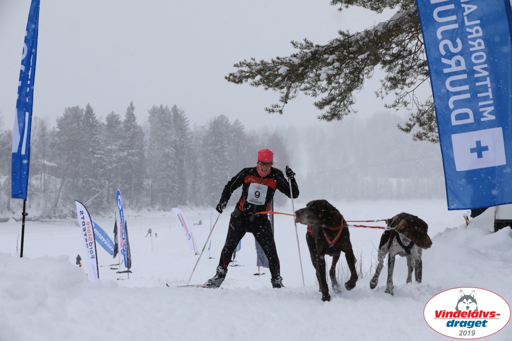 Vindelalvsdraget2019Sunday-63.jpg