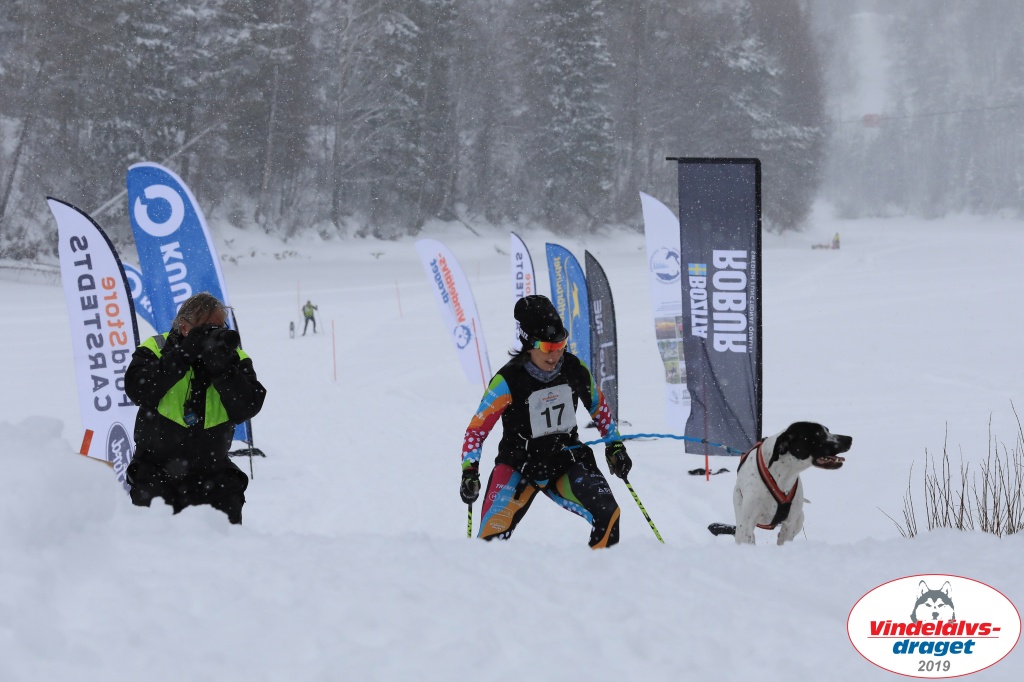 Vindelalvsdraget2019Sunday-66.jpg