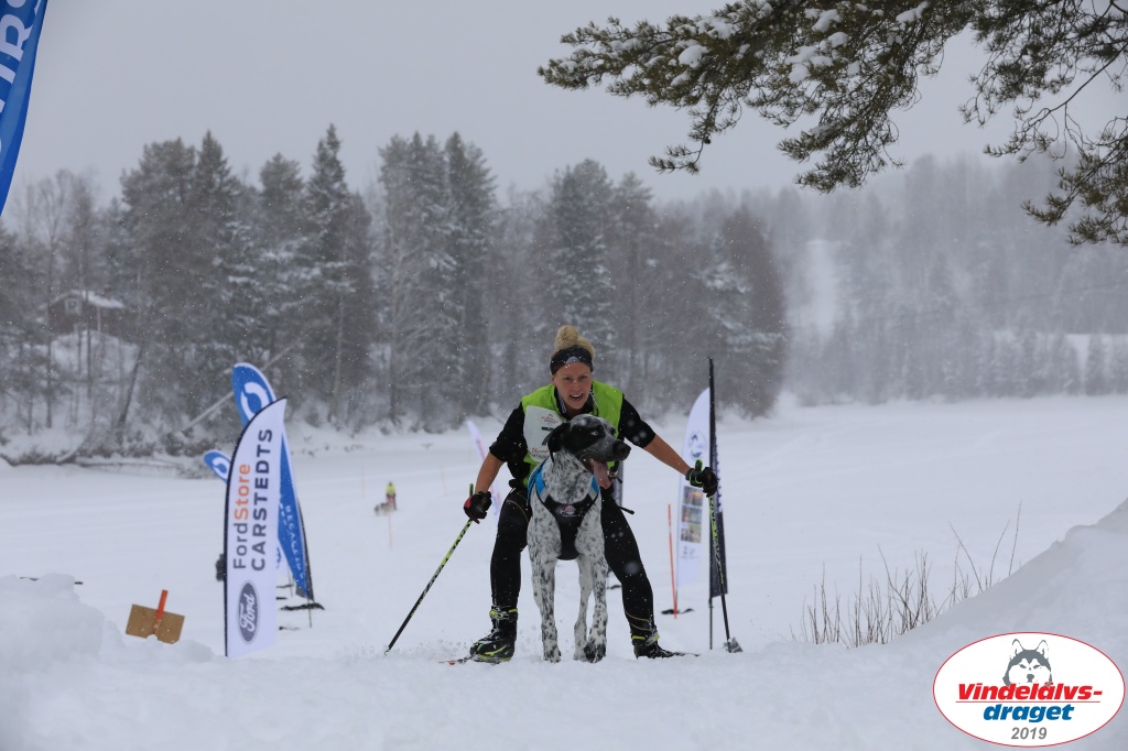 Vindelalvsdraget2019Sunday-67.jpg
