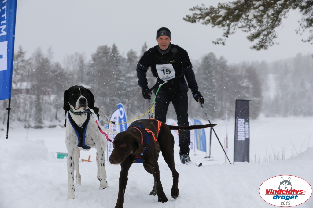 Vindelalvsdraget2019Sunday-70.jpg
