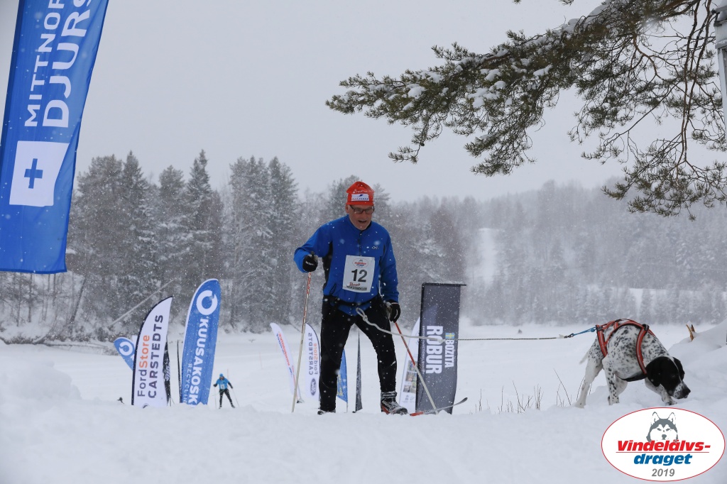 Vindelalvsdraget2019Sunday-71.jpg