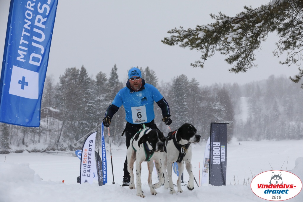 Vindelalvsdraget2019Sunday-72.jpg